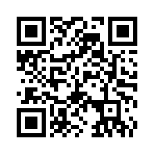 QR Code for 1MdSUUpNtdq4TsqzQttppbcVAGdbMaECNH