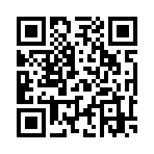 QR Code for 1MdSVRJCMyKumaD6yaPbsFpg1X1dfonn1A