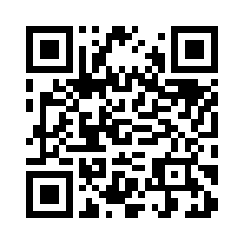QR Code for 1MdSWZdHAg5NAHfAS7839CX1RiKsK79ubu