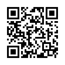 QR Code for 1MdSXf1seGo3rh5gzNEqynmJrQCZVFKAxj