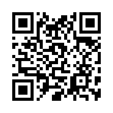 QR Code for 1MdSXzm22sr7zoaddh9tmL6xbbcZFLNbVP
