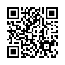 QR Code for 1MdSZ2nMR2Xquc7XC7m2XVEqAMpWanAXZJ