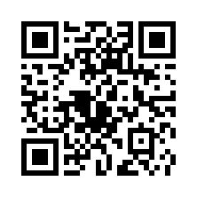 QR Code for 1MdSZ84Aot6ff7vEZMXAx4coccb5HnFF8K
