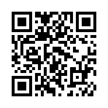 QR Code for 1MdScMgPLSpcF9EfeH6J4Voe5FbKC3SB2u
