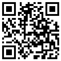 QR Code for 1MdScNyqGSy1kFAQsodcTfcaY686WwSL4E
