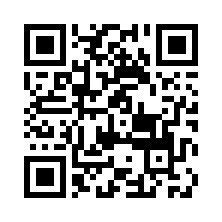 QR Code for 1MdSdt9ML9iPWJsASBNcwbEKtbwPoAt6R3