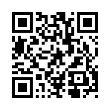 QR Code for 1MdSeDRhtCuY4o8LppYgwH3m8toLDcdQNq