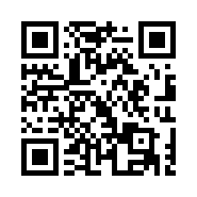 QR Code for 1MdSepbc8gv7JDxUqmxyHTQQihNpf3BTHq