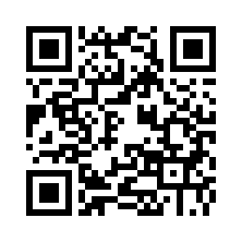 QR Code for 1MdSgJds3G3YUdz4cbvkWi4ydw7DREbCC