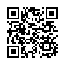 QR Code for 1MdShKxkGorAxifyhipYF4S843yaABvdds