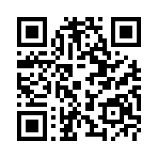 QR Code for 1MdSm7hm8Q9eB4Xfh9Lh6JxqRTBDuGdfbp