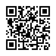 QR Code for 1MdSnVDjVXroxxD6mnv2n3EKhJpDSBhjtX