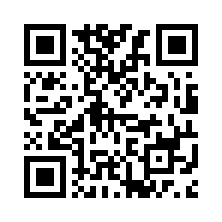 QR Code for 1MdSpa5FxZNsAxSporKpcGZePmUtcz4216