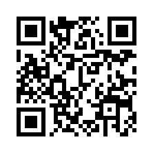 QR Code for 1MdSqu488Gx9RLgL4R46xXQxLLwenhZKV4