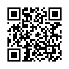 QR Code for 1MdSskybSy4TeGbC87SkPfYb671kLhUwKZ