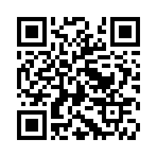 QR Code for 1MdStdahLDpMCfJh2bogjXRA47UZvmVsoQ