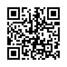 QR Code for 1MdStkP4NxnsUnfEbTVvqY1uk7R6LEPf9a