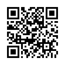 QR Code for 1MdSuFD8wrqaYcav4a4LqNizoxhmmApSMp