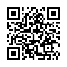 QR Code for 1MdSuwSR3XKPgWZVjS2qfbv2gpVBWBqSBq