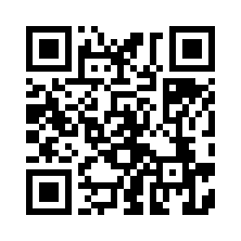 QR Code for 1MdSuxgiCzpBPSom62tpSJv5Kgudzzsrpn