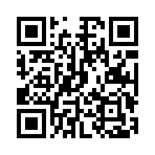 QR Code for 1MdSvpriPbuGsye799FxqVDG95htaW8MBw