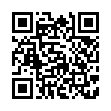 QR Code for 1MdSwNvmB2wWEhwXF425D4TXbPmuZ1wLac
