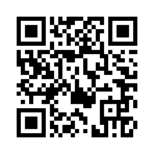 QR Code for 1MdSwYitRF4GG9VqTLPYPzijrVizLgVocY