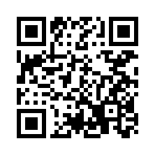 QR Code for 1MdSwefRxNRe8HeMKs98peTuWDuhK8rWBD