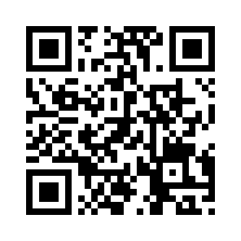 QR Code for 1MdSxbSBALQnzQSC7C2CxaEdjzJXbYu8R6