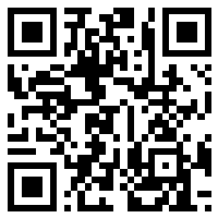 QR Code for 1MdSxr5fBZUtouYL1TDCQ9AHCi3FUfwLFV