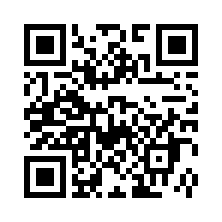 QR Code for 1MdSyLGCfLbQbZMwsoTSiAgKZPjcxyGS2T