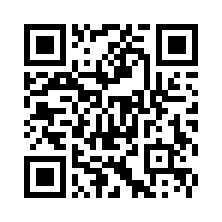 QR Code for 1MdSystwbV9W93Fu2MahYayp3rzJfiS9vT