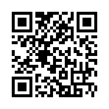QR Code for 1MdT2AkscSYfV1pSSHXkQLJvHZpdRTWaZE