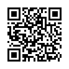 QR Code for 1MdT3iURePN4bS5ZCF4TYGogefUAnVot2A