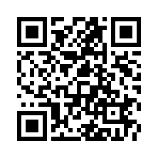 QR Code for 1MdT55d4kWRLPpR2ZbkxPmM2cyZErTmEEs