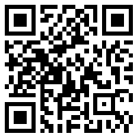 QR Code for 1MdT8pJWoWR67X81BLnrMVa8vdKW8ejFb8
