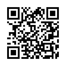 QR Code for 1MdTAHMandYNUkSsSCtAaToDVZBonsbBTM