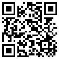 QR Code for 1MdTBce6cEpMWsS4v2NYwnf32JLEdLyRkY