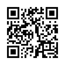 QR Code for 1MdTCoTUAZkyP9Pa2MuqbWqSPf9YvNb32f