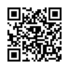 QR Code for 1MdTEduFZpLtd3JufaLQFD6wPgKxgu3Yix