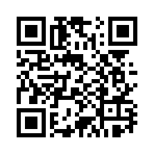 QR Code for 1MdTEkr2Ef7XBpAPZgssHC7BE4se8aRFxd