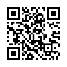 QR Code for 1MdTFWPqpMPhRHdUBfdPJbz1f3SeJ3RSB7