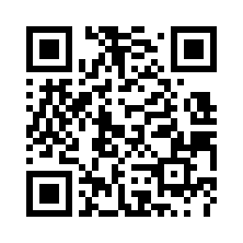 QR Code for 1MdTGACTqEwJHbqbbCft3aZyezhuP96tGJ
