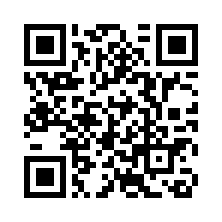 QR Code for 1MdTHhdjTWRvF3Bg3QETTerzJsjEwFeTNh