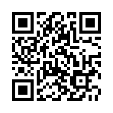 QR Code for 1MdTJrcmwwmqCiwoZ8eeYzfAdfhpsh7FSz