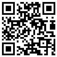 QR Code for 1MdTLTQVguC5FMzge5FPTceYW8dJQTDj1d
