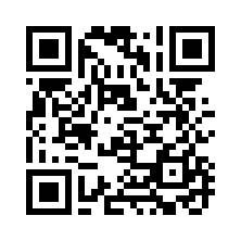 QR Code for 1MdTRikM8bMsRaXZmtnCQEQkmFGL3o6ws4