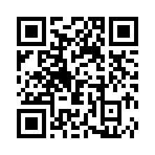 QR Code for 1MdTT6zKkvAZpcd34KMXgtoadKFeN7x8MJ