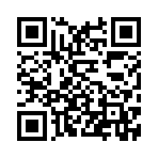 QR Code for 1MdTTsuKb46ez77xt7ByprU3T3ZUgAVZ66