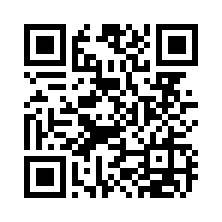 QR Code for 1MdTZc81fT3u92pjsR5XF3X2zB1M9nyvFF